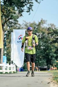 BIB: 
                            <button type="button" onclick="openModal(25933738)" class="btn btn-primary btn-sm float-right btn-popup" data-toggle="modal" data-target=".modal-high-quality">
                        <i class="fas fa-shopping-cart"></i> Add to Cart
                    </button>
                                            <button type="button" onclick="isThisMe(25933738, true)" class="btn btn-success btn-sm float-right btn-popup btn-isme hidden" data-toggle="tooltip" data-placement="bottom" title="นี่คือรูปของคุณใช่ไหม คลิกที่นี่เพื่อเอาเข้าอัลบั้ม">
                        <i class="fas fa-plus"></i> Add to album
                    </button>
                    <button type="button" onclick="isThisMe(25933738, false)" class="btn btn-warning btn-sm float-right btn-popup btn-isnotme hidden">
                        <i class="fas fa-ban"></i> Remove from album
                    </button>